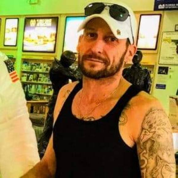 Meet your Posher, Jimmy - Picture 1 of 1